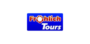 frohlich