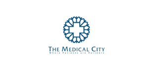 medical city